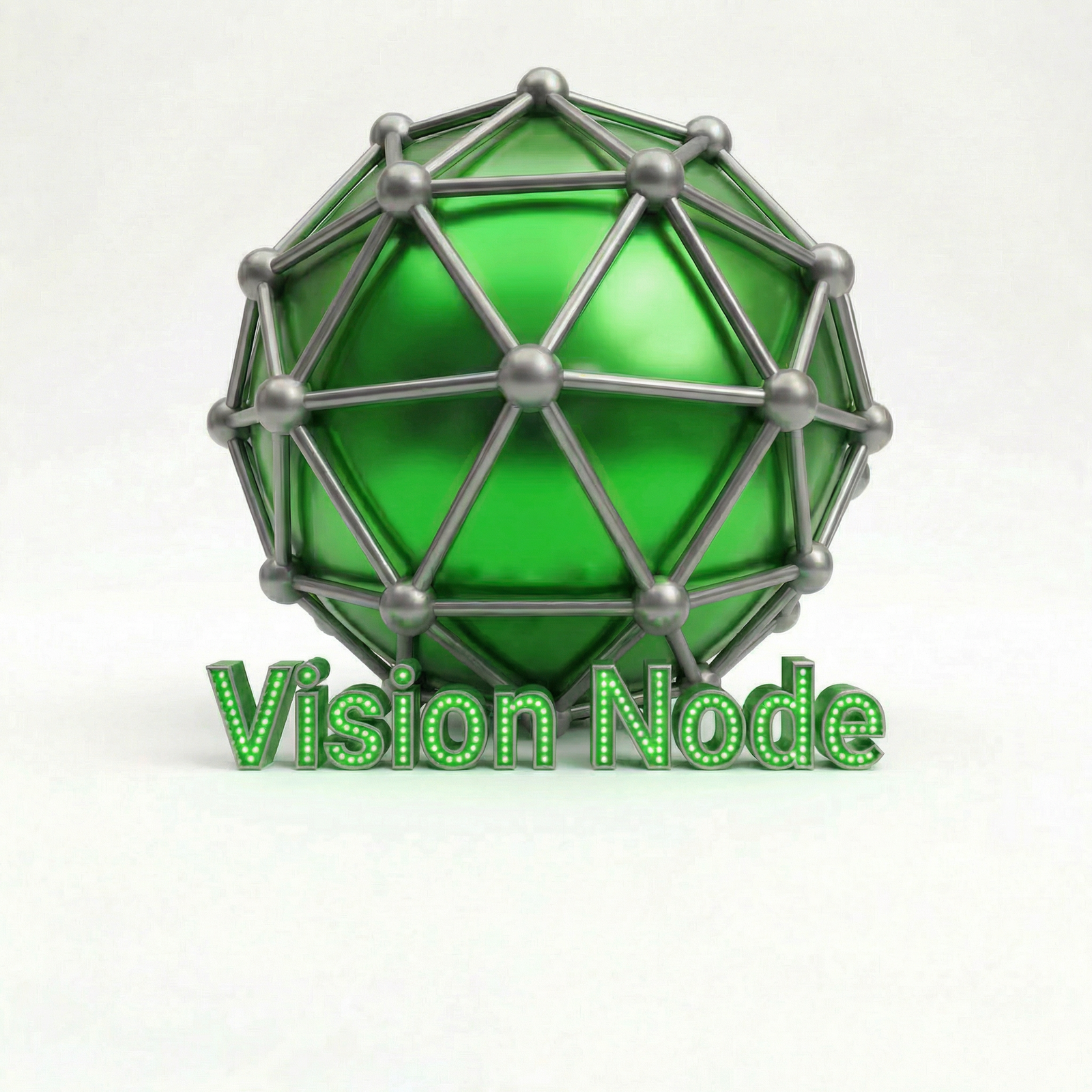 Vision Node
