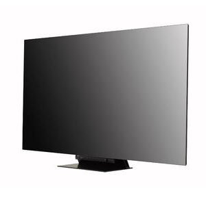 LG 65" EP5G OLED PRO UHD 430Cd/m² SoC WOS5.0