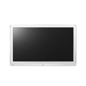 MONITOR QUIRURGICO LG 32" W 8MPX 32HL714-W