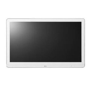 MONITOR QUIRURGICO LG 27" W 2MPX 27HK510S-W