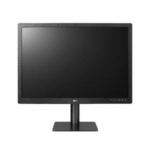 MONITOR DIAGNOSTICO LG 31" W 12MPX 32HN713D