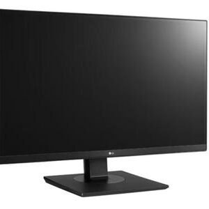 MONITOR REVISION CLINICA LG 27" W 8MPX 27HJ713C-B