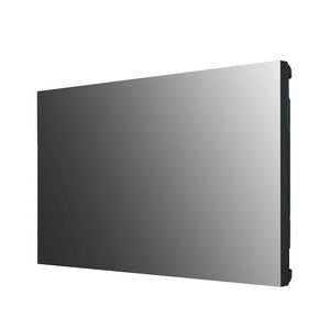 MONITOR VIDEOWALL LG 55" VSM5J 0,88mm 24/7 500Cd/m² SoC WOS4.1