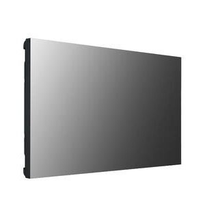 MONITOR VIDEOWALL LG 55" VSH7J 0,88mm 24/7 700Cd/m² SoC WOS4.1