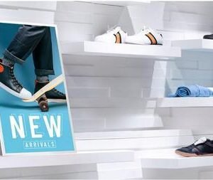 Recomendado Charmex
					  		   	PROMOCIÓN