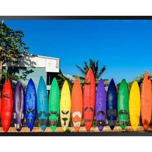 MONITOR ALTA LUMINOSIDAD SAMSUNG 46" OM46B 24/7 4.000Cd/m² Soc V7