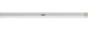 LAPIZ MAGNETIC SAMSUNG FLIP 2.0 (5 UND)