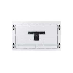 SOPORTE PARED SAMSUNG FLIP 2.0 WM65R-W