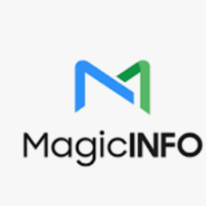 LICENCIAS SAMSUNG MAGICINFO DATALINK