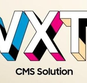 LICENCIAS SAMSUNG VXT PRO